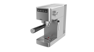 اسپرسوساز عرشیا مدل EM050-3214